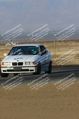 media/Nov-05-2022-PCA San Diego (Sat) [[b8380ef794]]/Yellow Group/Session 1 (Star Mazda)/